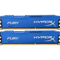 Лот: 17051021. Фото: 3. M5A78L-M LX/C/SI + Kingston HyperX... Компьютеры, оргтехника, канцтовары