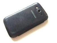 Лот: 6055093. Фото: 2. Samsung Galaxy Grand GT-I9082. Смартфоны, связь, навигация