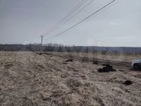 Лот: 23491826. Фото: 3. Земельный участок. Недвижимость