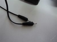 Лот: 2283988. Фото: 3. Зарядное устройство для Nokia. Смартфоны, связь, навигация