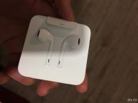 Лот: 10445092. Фото: 5. Продам iPhone 7+ 128gb В идеальном...