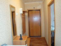 Лот: 4603666. Фото: 2. Продам 2-комн Никитина,2. Продажа