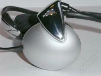 Лот: 2070969. Фото: 3. Наушники затылочные Beyerdynamic... Бытовая техника