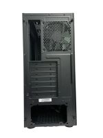 Лот: 19970587. Фото: 3. Корпус ATX Cooler Master MasterBox... Компьютеры, оргтехника, канцтовары