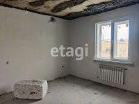 Лот: 25287455. Фото: 7. 5-комн. и более дом , посёлок...