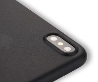 Лот: 12115750. Фото: 6. Чехол iPhone XS пластиковый из...