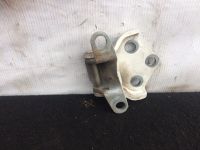 Лот: 21412701. Фото: 2. петли задней двери Toyota Funcargo... Автозапчасти