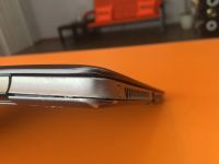 Лот: 12246049. Фото: 3. Ноутбук Lenovo U310. Компьютеры, оргтехника, канцтовары