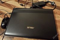 Лот: 1437230. Фото: 2. Asus. Компьютеры, ноутбуки, планшеты