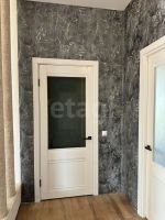 Лот: 25740284. Фото: 14. 3-комн. дом , посёлок Солонцы...