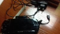 Лот: 7813593. Фото: 3. PlayStationPortable (PSP, псп... Компьютеры, оргтехника, канцтовары