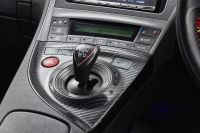 Лот: 19601973. Фото: 17. Toyota Prius, III Рестайлинг...