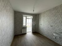 Лот: 25288546. Фото: 3. 1-комн. квартира , Красноярск... Недвижимость