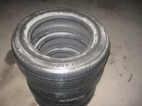 Лот: 5794883. Фото: 6. Шины летние Bridgestone 195 65...