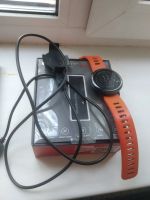 Лот: 14583091. Фото: 2. Смарт часы Xiaomi Amazfit Pace. Смартфоны, связь, навигация