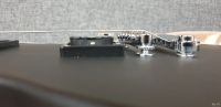 Лот: 17761892. Фото: 4. Электрогитара epiphone les Paul... Красноярск