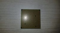 Лот: 20716206. Фото: 2. Процессор AMD Phenom X4 9650... Комплектующие