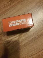 Лот: 17058204. Фото: 3. Сотовый BY TM-128 - 2 sim фонарик... Красноярск