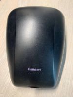 Лот: 20522267. Фото: 2. Электрическая бритва Philips Philishave... Мелкая бытовая техника