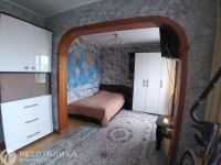 Лот: 25404254. Фото: 6. Продажа Квартира Минусинск, Тимирязева...