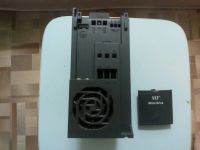 Лот: 17181685. Фото: 5. Электрооборудование VLT Micro...