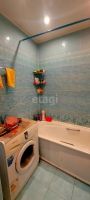 Лот: 23354625. Фото: 17. Продам 2-комн. кв. 51.5 кв.м...