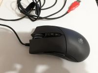 Лот: 15690119. Фото: 3. A4Tech Bloody V3. Компьютеры, оргтехника, канцтовары