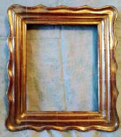 Лот: 11092595. Фото: 4. Старинная икона в окладе "Господь... Красноярск