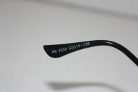 Лот: 5644787. Фото: 4. ОЧКИ RAY BAN Aviator! 004 новые... Красноярск