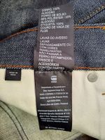 Лот: 21577322. Фото: 11. Selvedge, denim произведен в Японии...