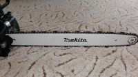Лот: 7535369. Фото: 4. Электропила Makita. Красноярск