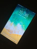 Лот: 16684581. Фото: 4. iPhone 6 Plus 64gb