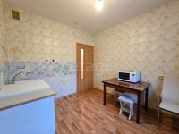 Лот: 25805191. Фото: 7. 1-комн. квартира , Красноярск...