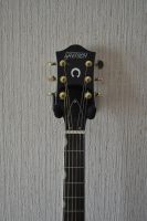 Лот: 9603366. Фото: 3. Gretsch G5022CE Rancher Jumbo... Музыкальные инструменты и оборудование
