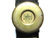 Лот: 21034412. Фото: 3. 114BR03A, динамики 8Ohm, 3W. Красноярск