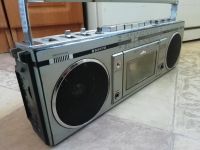 Лот: 16099578. Фото: 6. Sanyo m 7700k, редкая, Япония