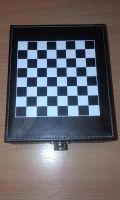Лот: 6890324. Фото: 3. Подарок на 23 февраля,Бармену. Красноярск