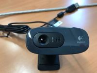 Лот: 9302970. Фото: 2. LogiTech HD Webcam C270. Периферия