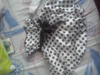 Лот: 9124450. Фото: 4. ОбМЕН платье и кофточка к нему... Красноярск