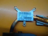 Лот: 23349246. Фото: 2. Б/У исправный радиатор, термотрубка... Комплектующие