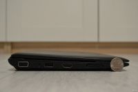 Лот: 17332935. Фото: 5. Нетбук ноутбук Asus X101CH-blk040s...