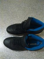 Лот: 6344580. Фото: 3. Reebok Classic Leather Mid Gore-Tex. Одежда, обувь, галантерея