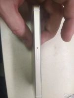 Лот: 9118710. Фото: 4. Iphone 5s Gold 64gb 4g LTE