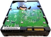 Лот: 3010339. Фото: 3. Жёсткий диск 3.5'' SATA 74Gb 10000RPM... Компьютеры, оргтехника, канцтовары