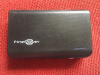 Лот: 14673580. Фото: 2. Power bank внешний аккумулятор. Запчасти, оборудование