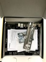 Лот: 16766914. Фото: 3. Gigabyte GA-AB350M-DS3H V2. Компьютеры, оргтехника, канцтовары
