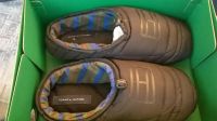 Лот: 7132022. Фото: 7. Тапочки Tommy Hilfiger черный...