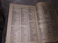 Лот: 17281576. Фото: 5. Современная философия: Словарь...