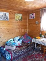 Лот: 25288344. Фото: 4. 1-комн. дача , , 5. продажа. Красноярск