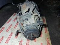 Лот: 20897804. Фото: 5. Мкпп Mazda Titan WGSAT VS (б/у...